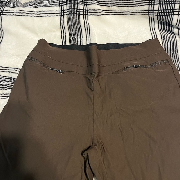 Dress Clothes Bundles - Picture 14 of 15